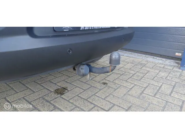 Kia Sportage 1.6 GDI,navi,Trekhaak,Pano,Leer 2014 Benzine 19