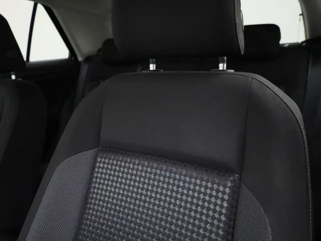 Volkswagen T-Roc 1.5TSI/150PK Active DSG 2022 Benzine 16