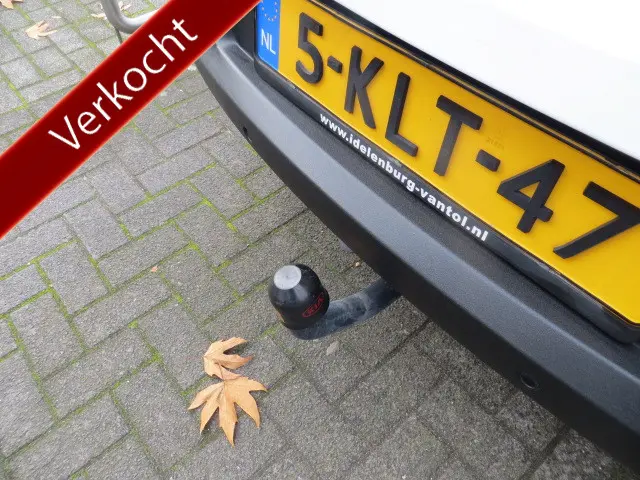 Kia Sportage 2.0 Plus Pack automaat 2013 Benzine 13