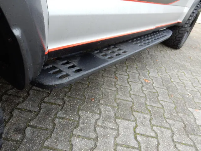 Ford F-150 RAPTOR 3.5 V6 Ecoboost SuperCrew 2017 LPG/Gas 18