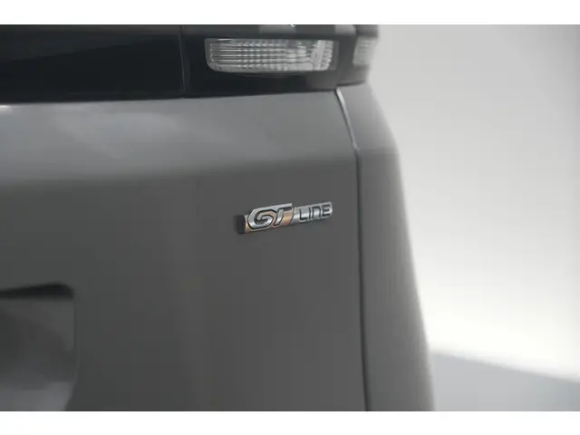 Peugeot 3008 1.6 PureTech 180 GT Line 2019 Benzine 27