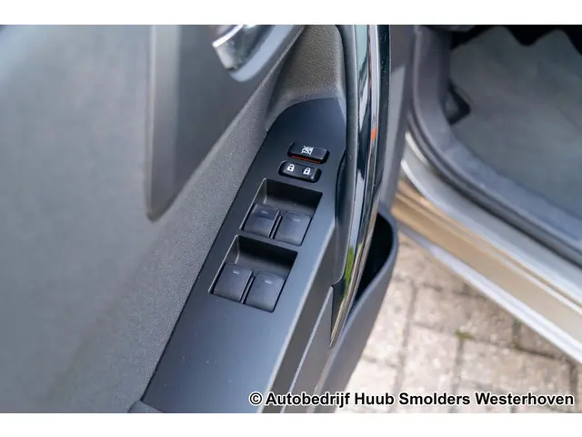 Toyota Auris 1.8 Hybrid Active 2019 Hybride Benzine 20