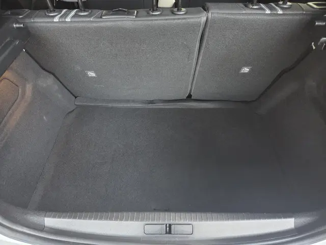 Opel Corsa 1.2 Turbo GS 2024 Benzine 15