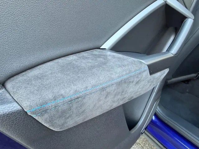 Audi RSQ3 TFSI RS / Panorama/ Full spec 2022 Benzine 20