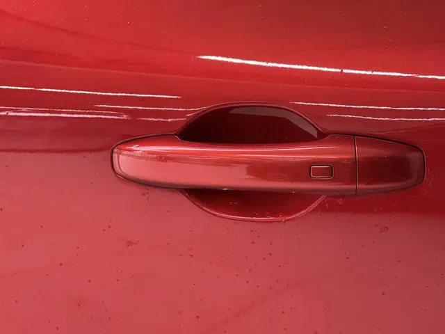 Renault Captur 1.0 TCe 100 Intens 2020 Benzine 13