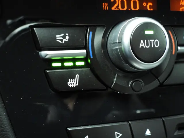 BMW X5 xDrive35i 2018 Benzine 17