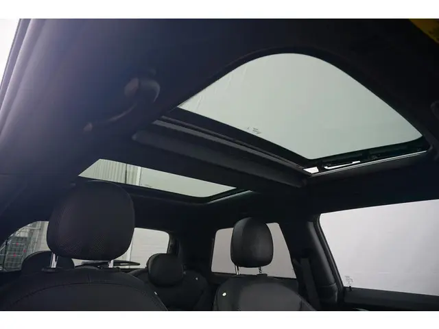 MINI Cooper S Mini 2.0 Hammersmith 2020 Benzine 23