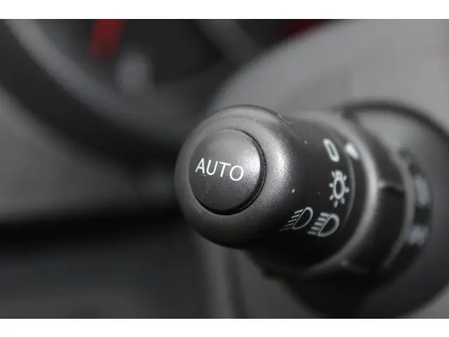 Renault Kangoo Family 1.2 TCe AUTOMAAT 2017 Benzine 34