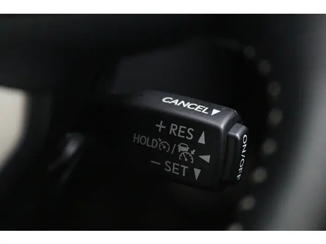 Lexus CT 200h Ultimate Edition 2020 Hybride Benzine 38