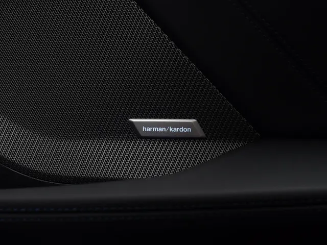 BMW 1 Serie 120 2025 Benzine 30