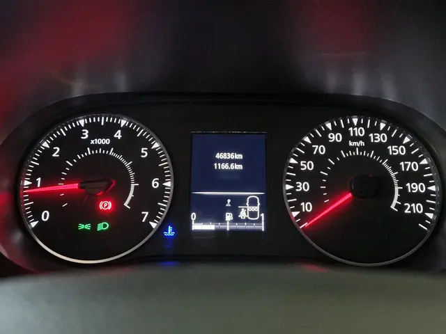 Dacia Duster 1.0 TCe 100 Bi-Fuel Journey 2022 Benzine 4