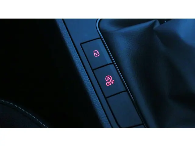 SEAT Ibiza 1.0 EcoTSI 95pk Style 2023 Benzine 34