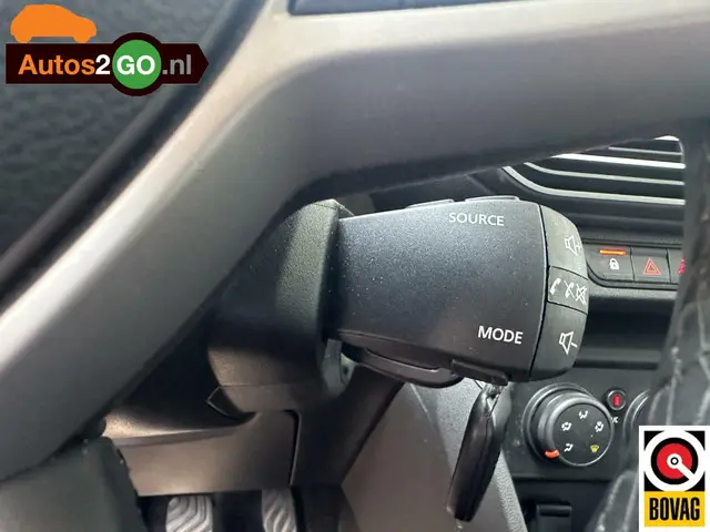 Dacia Sandero 1.0 TCe 100 ECO-G Essential 2023 LPG/Gas 6