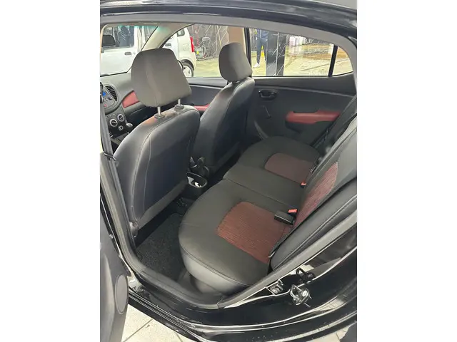 Hyundai i10 1.1 i-Drive Cool 2012 Benzine 9