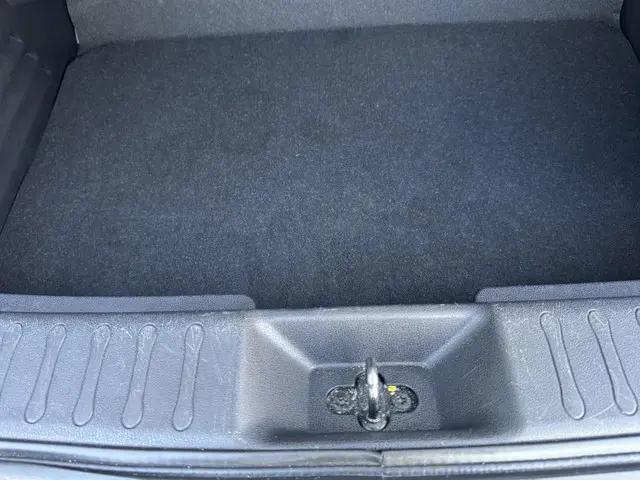 Nissan Juke 1.2 DIG-T 116pk S/S Tekna 2018 Benzine 32