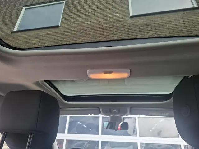 Renault Mégane Estate 1.2 TCe Limited 2016 Benzine 33