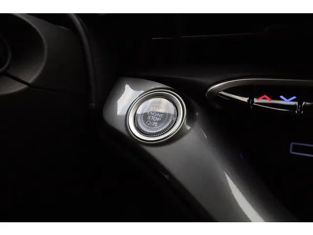 Fiat 500 Urban 42 kWh 2024 Elektrisch 33