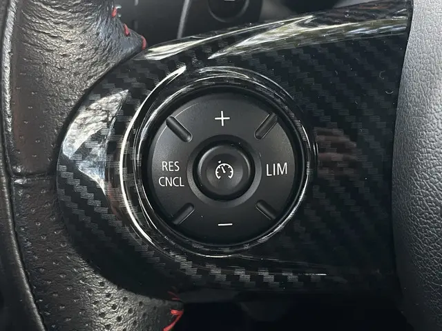 MINI Cooper S Mini 2.0 2018 Benzine 25