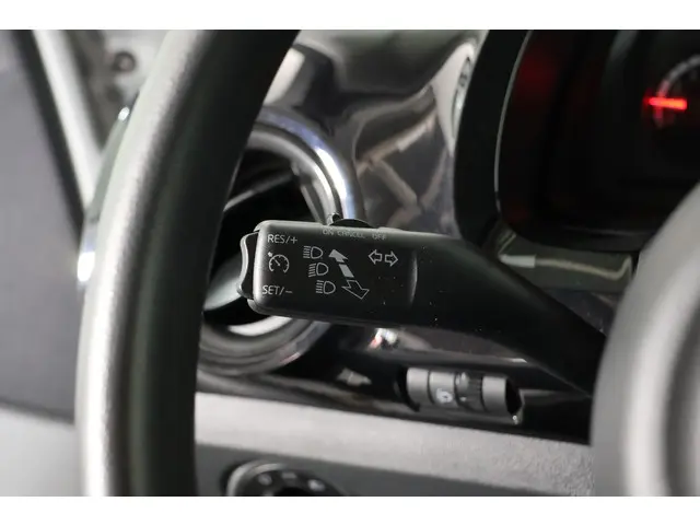 Volkswagen up! 1.0 move up! BlueMotion 2014 Benzine 14