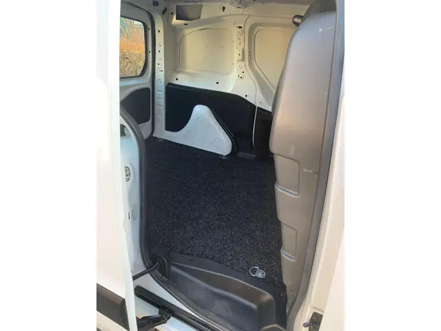 Peugeot Partner 120 1.6 VTi 98 L1 Pro 2017 Benzine 7