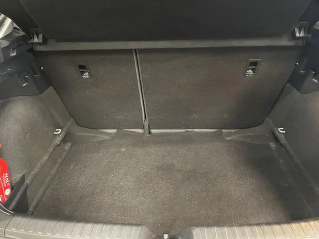 Audi A1 Sportback 35 TFSI 150pk S-tronic 2020 Benzine 28