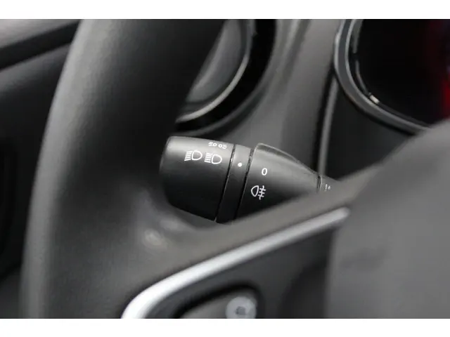 Renault Clio Estate 1.5 dCi Ecoleader 2017 Diesel 23