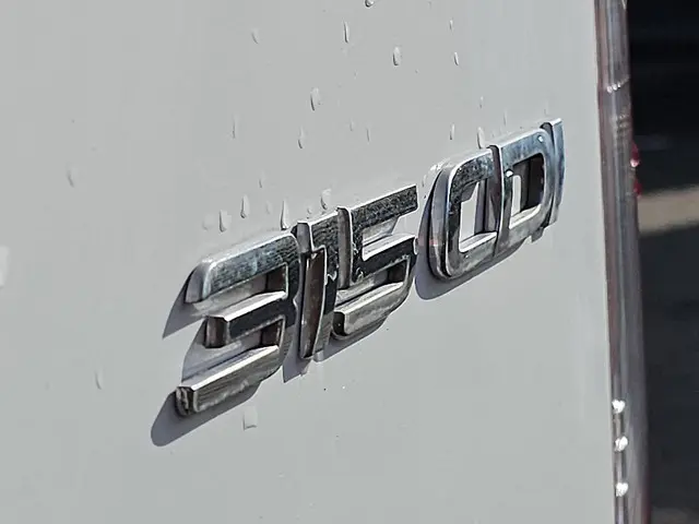Mercedes-Benz Sprinter 315 2022 Diesel 17