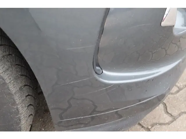 Citroën DS3 1.4 e-HDi Chic 2012 Diesel 14