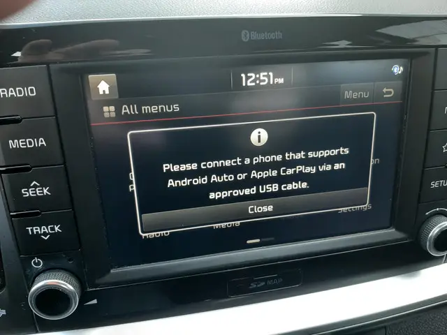 Kia Stonic 1.0 T-GDi DynamicLine 2019 Benzine 28