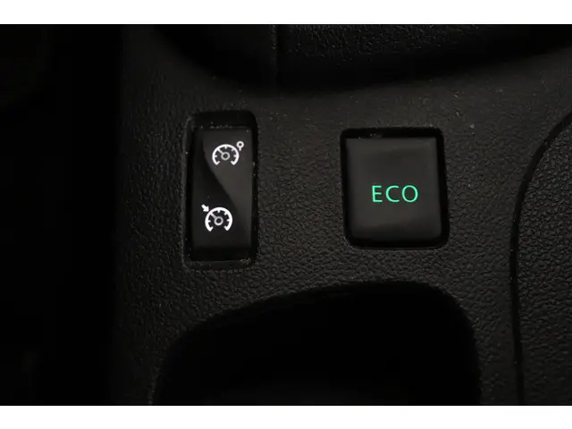 Renault Clio 0.9 TCe Intens 2019 Benzine 29