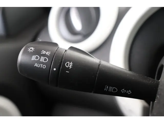 Renault Twingo 1.0 SCe Collection 2021 Benzine 5