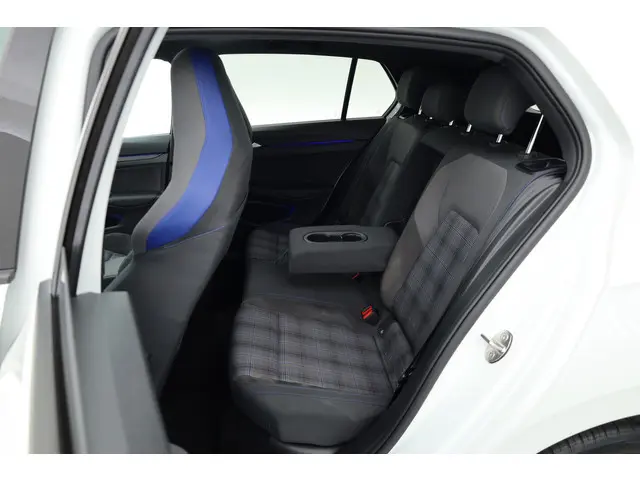 Volkswagen Golf 1.4 eHybrid GTE 2023 Hybride Benzine 39