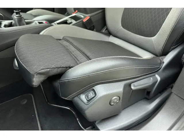 Opel Grandland X 1.2 Turbo 130pk Ultimate 2020 Benzine 21