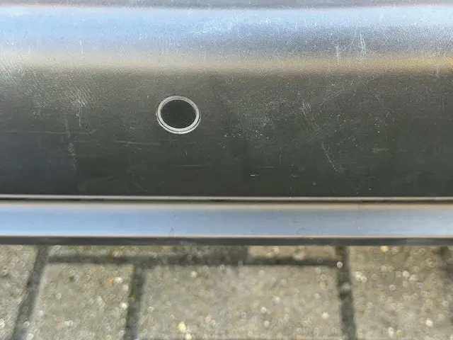 Peugeot Partner 1.2 PureTech Premium 2021 Benzine 19