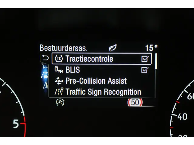 Ford Transit 350 2.0 TDCI L3H3 2024 Diesel 45