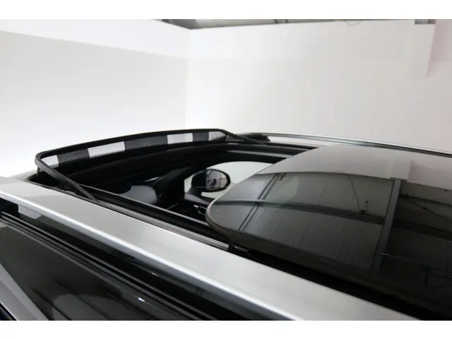 Lynk & Co 01 1.5 2023 Hybride Benzine 6