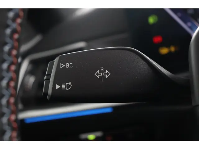 BMW i4 M50 High Executive 84 kWh 2022 Elektrisch 25