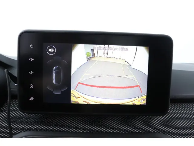 Dacia Sandero 1.0 TCe 90 Comfort 2023 Benzine 30