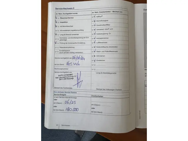 Volkswagen Golf 2.0 TSI GTI Clubsport 2016 Benzine 30