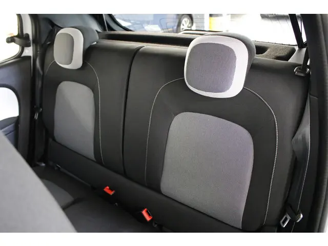 Renault Twingo 1.0 SCe Collection 2017 Benzine 6