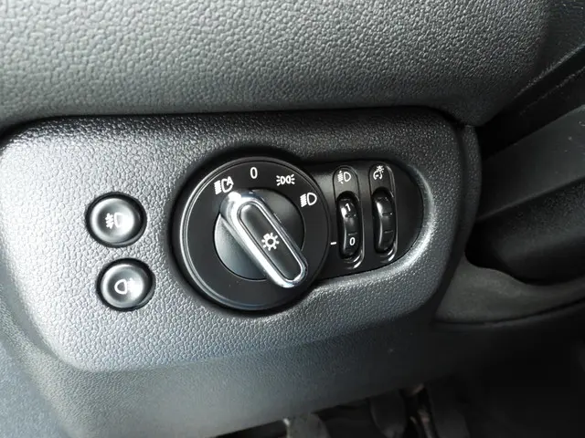 MINI Clubman Cooper 2021 Benzine 21