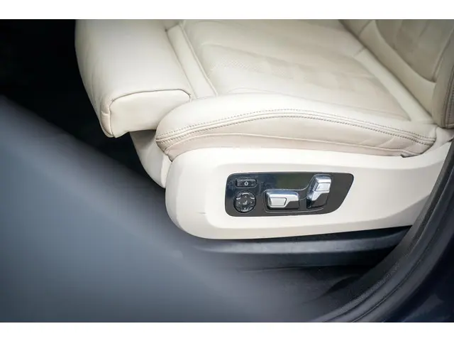 BMW X6 xDrive30d High Executive 2021 Diesel 28