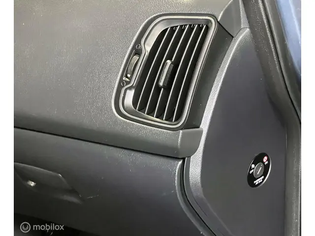 Kia Rio 1.2 CVVT ComfortLine 5-drs [ NAP airco ] 2016 Benzine 19