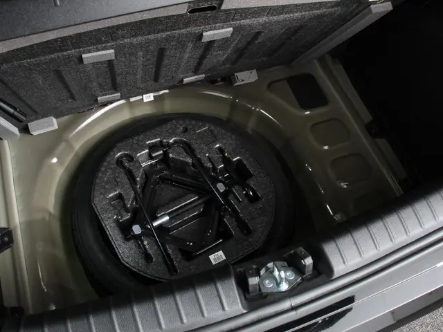 Kia Picanto 1.0 DPI DynamicLine Automaat 2025 Benzine 29