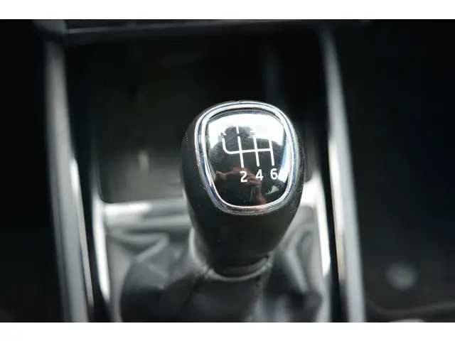 Škoda Scala 1.0 TSI Business Edition 2019 Benzine 39