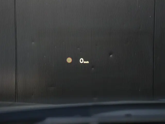 BMW i8 1.5 First Edition 2014 Hybride Benzine 20