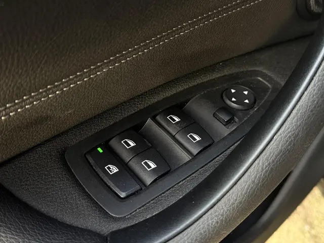 BMW X1 xDrive25e M SPORT 2021 Hybride Benzine 25