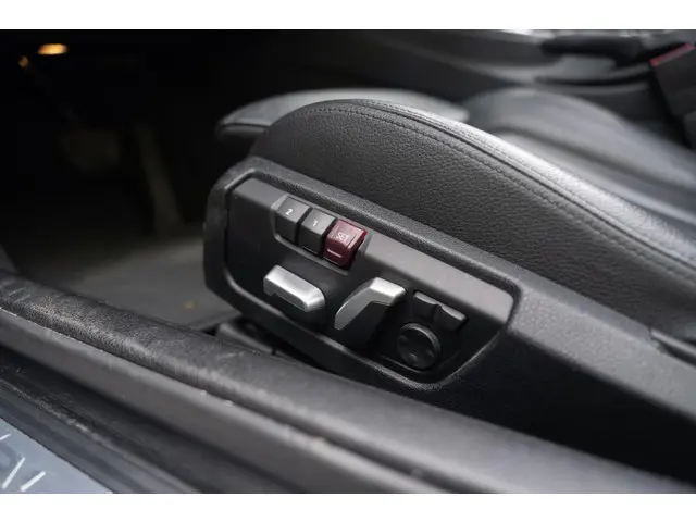 BMW 4 Serie Cabrio Alpina B4 S Bi Turbo 2018 Benzine 26