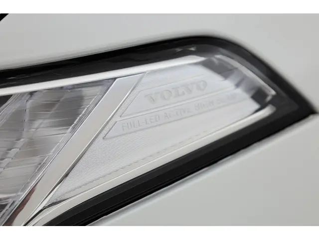 Volvo XC90 T8 Recharge Plus Bright 2024 Hybride Benzine 28