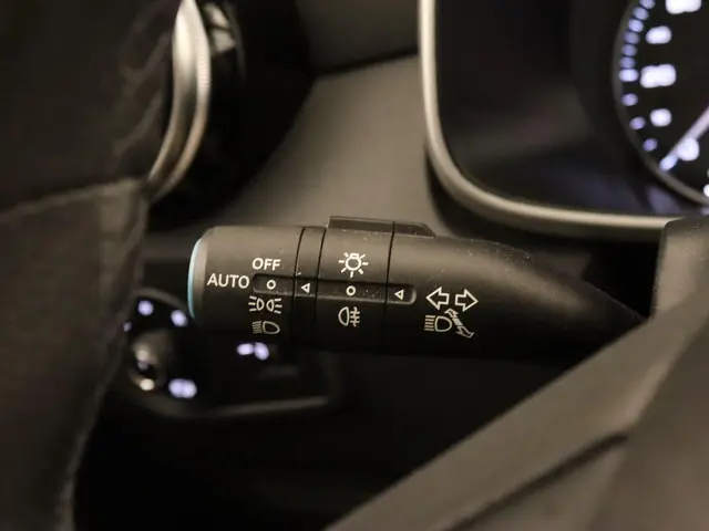 MG ZS EV Luxury 45 kWh 2020 Elektrisch 24